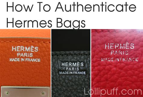 hermes kelly authentication|authentication code for hermes items.